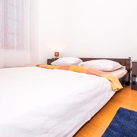 B&B Old City Center 杜布罗夫尼克 外观 照片